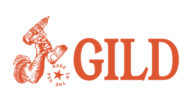 Gild Logo