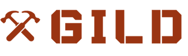 Gild Logo