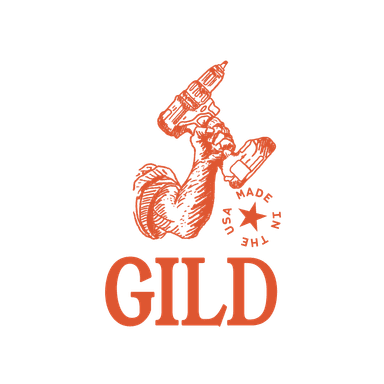 Gild Logo