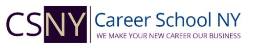 Career School NY