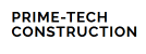 Prime-Tech Construction